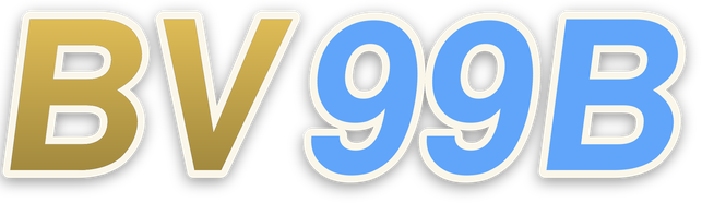 bv99b